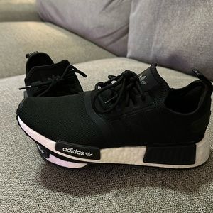 adidas NMD_R1 Shoes Kids'